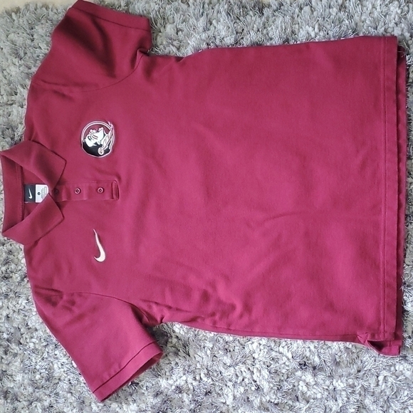 florida State Polo - Picture 1 of 5
